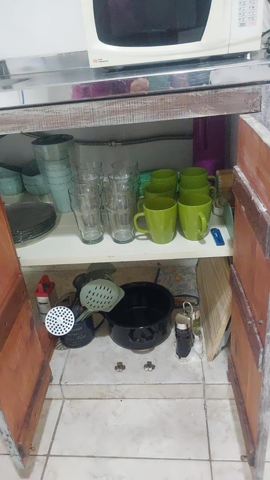 Complejo Arenas Apartamento Pehuen-Co
