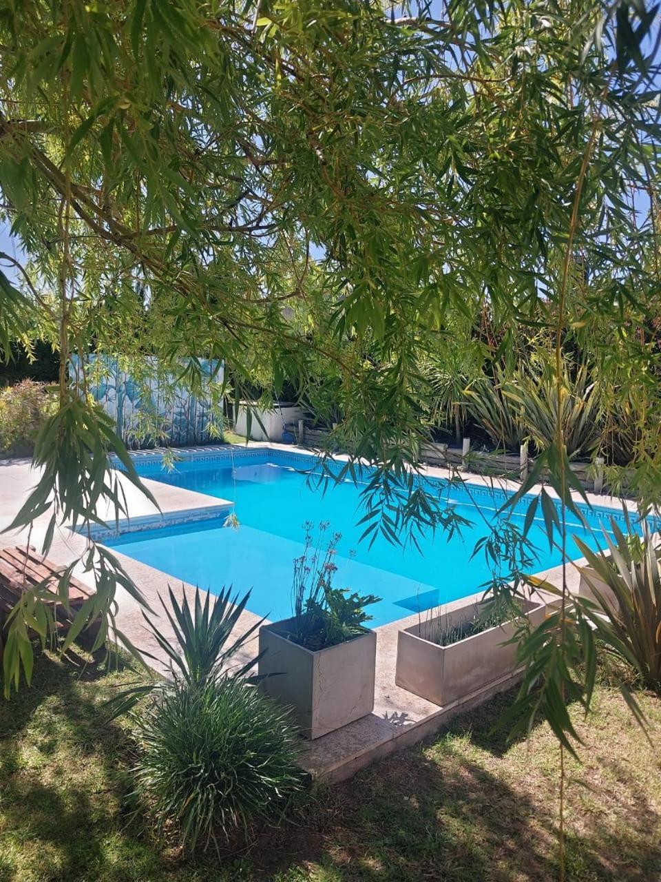 Apartment Complejo Arenas *
