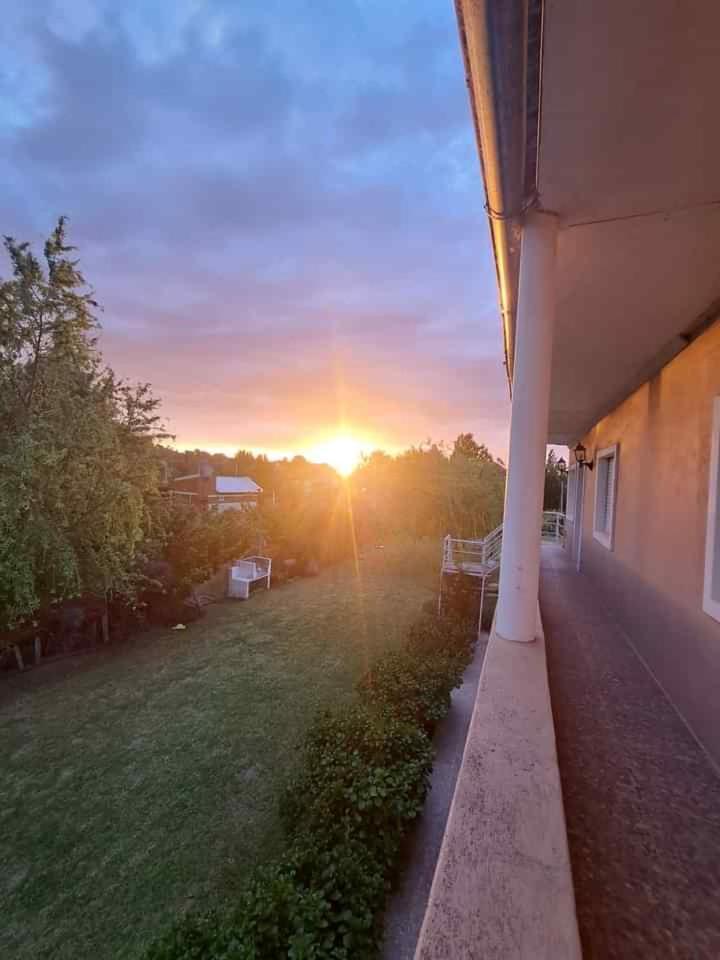 Complejo Arenas Apartment Pehuen-Co
